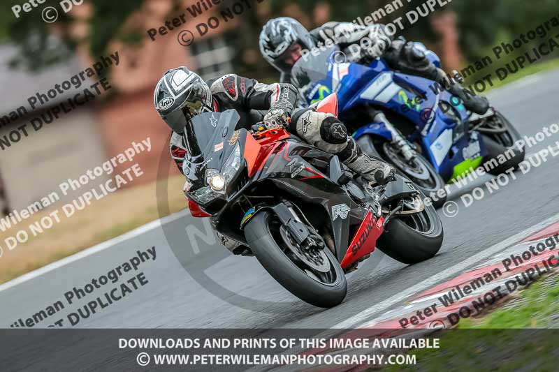 Oulton Park Track Day 18th Aug 2918;PJ Motorsport;anglesey;brands hatch;cadwell park;croft;donington park;enduro digital images;event digital images;eventdigitalimages;mallory;no limits;oulton park;peter wileman photography;racing digital images;silverstone;snetterton;trackday digital images;trackday photos;vmcc banbury run;welsh 2 day enduro