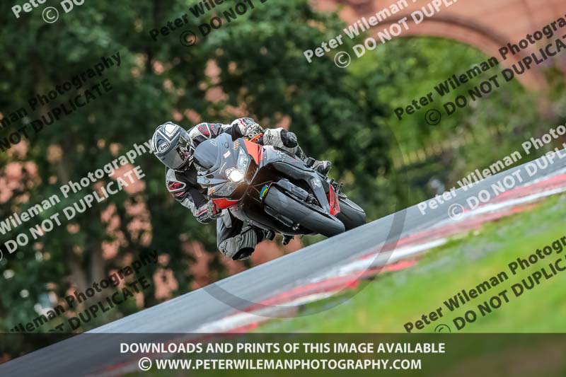 Oulton Park Track Day 18th Aug 2918;PJ Motorsport;anglesey;brands hatch;cadwell park;croft;donington park;enduro digital images;event digital images;eventdigitalimages;mallory;no limits;oulton park;peter wileman photography;racing digital images;silverstone;snetterton;trackday digital images;trackday photos;vmcc banbury run;welsh 2 day enduro