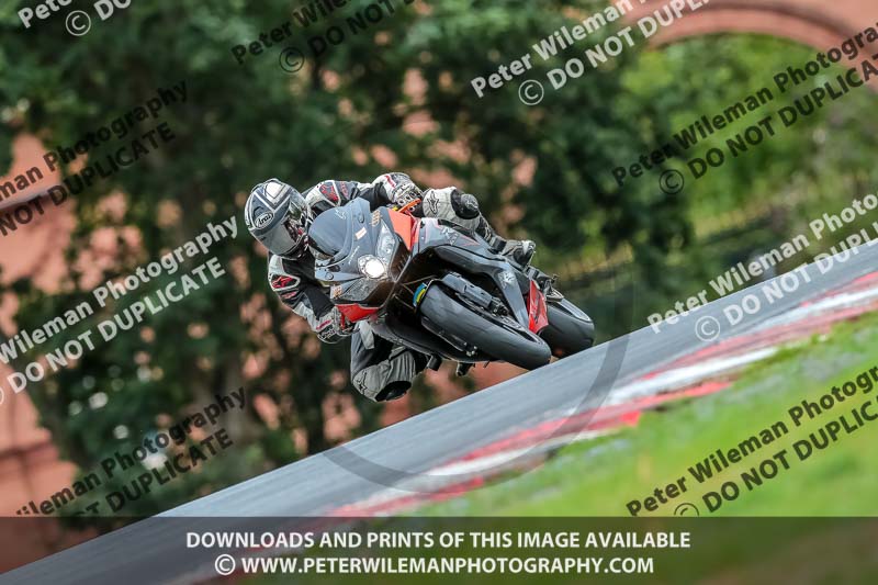 Oulton Park Track Day 18th Aug 2918;PJ Motorsport;anglesey;brands hatch;cadwell park;croft;donington park;enduro digital images;event digital images;eventdigitalimages;mallory;no limits;oulton park;peter wileman photography;racing digital images;silverstone;snetterton;trackday digital images;trackday photos;vmcc banbury run;welsh 2 day enduro