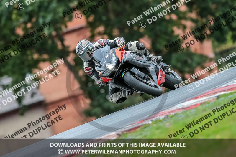 Oulton Park Track Day 18th Aug 2918;PJ Motorsport;anglesey;brands hatch;cadwell park;croft;donington park;enduro digital images;event digital images;eventdigitalimages;mallory;no limits;oulton park;peter wileman photography;racing digital images;silverstone;snetterton;trackday digital images;trackday photos;vmcc banbury run;welsh 2 day enduro