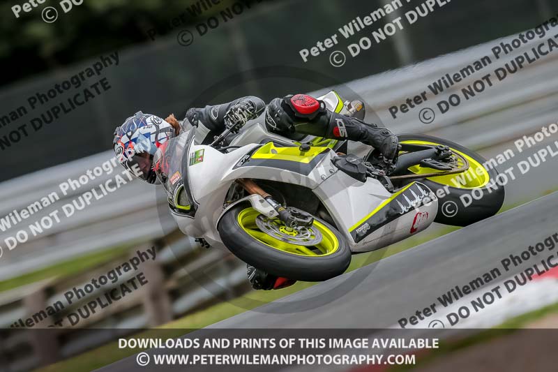 Oulton Park Track Day 18th Aug 2918;PJ Motorsport;anglesey;brands hatch;cadwell park;croft;donington park;enduro digital images;event digital images;eventdigitalimages;mallory;no limits;oulton park;peter wileman photography;racing digital images;silverstone;snetterton;trackday digital images;trackday photos;vmcc banbury run;welsh 2 day enduro