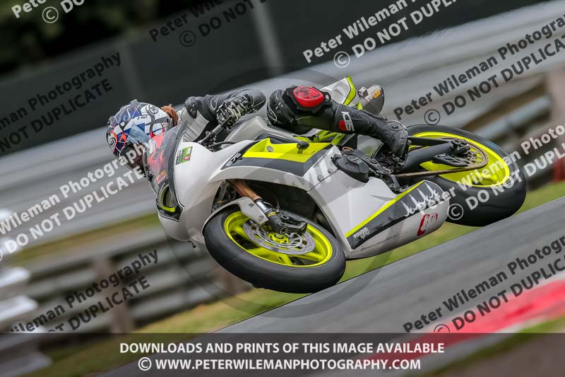 Oulton Park Track Day 18th Aug 2918;PJ Motorsport;anglesey;brands hatch;cadwell park;croft;donington park;enduro digital images;event digital images;eventdigitalimages;mallory;no limits;oulton park;peter wileman photography;racing digital images;silverstone;snetterton;trackday digital images;trackday photos;vmcc banbury run;welsh 2 day enduro