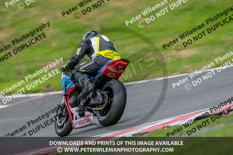 Oulton Park Track Day 18th Aug 2918;PJ Motorsport;anglesey;brands hatch;cadwell park;croft;donington park;enduro digital images;event digital images;eventdigitalimages;mallory;no limits;oulton park;peter wileman photography;racing digital images;silverstone;snetterton;trackday digital images;trackday photos;vmcc banbury run;welsh 2 day enduro