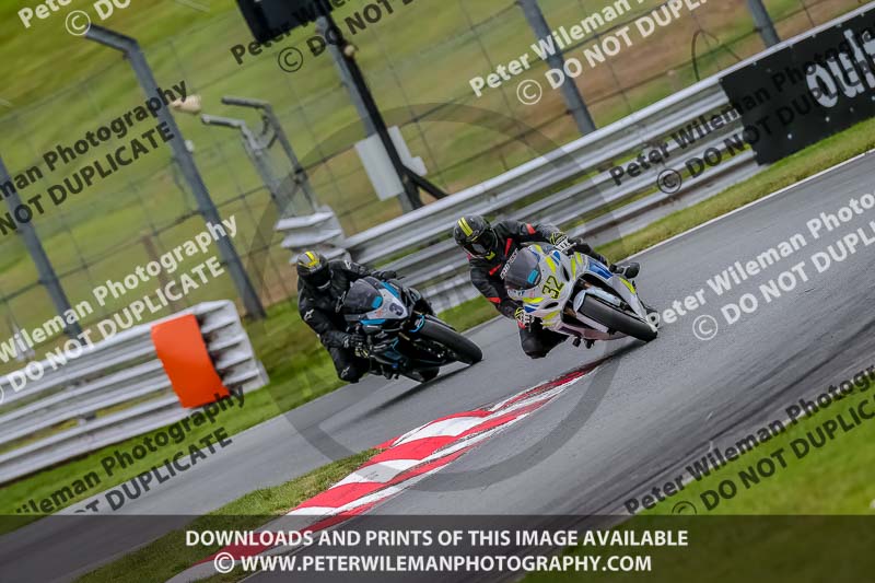 Oulton Park Track Day 18th Aug 2918;PJ Motorsport;anglesey;brands hatch;cadwell park;croft;donington park;enduro digital images;event digital images;eventdigitalimages;mallory;no limits;oulton park;peter wileman photography;racing digital images;silverstone;snetterton;trackday digital images;trackday photos;vmcc banbury run;welsh 2 day enduro