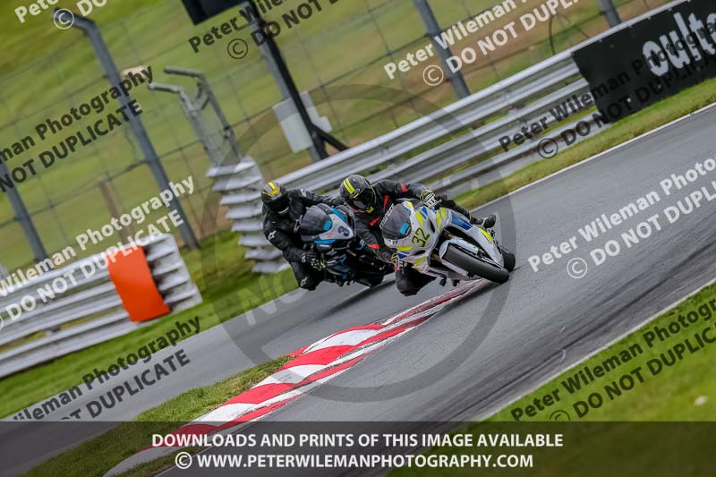 Oulton Park Track Day 18th Aug 2918;PJ Motorsport;anglesey;brands hatch;cadwell park;croft;donington park;enduro digital images;event digital images;eventdigitalimages;mallory;no limits;oulton park;peter wileman photography;racing digital images;silverstone;snetterton;trackday digital images;trackday photos;vmcc banbury run;welsh 2 day enduro