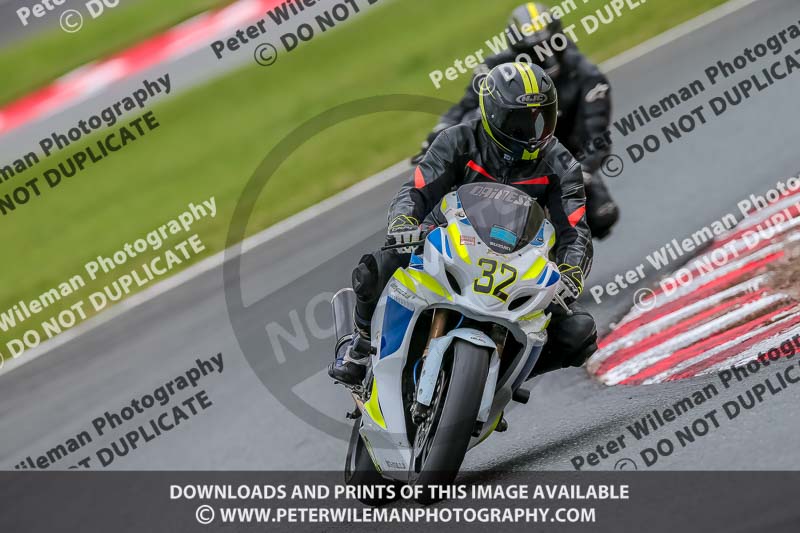 Oulton Park Track Day 18th Aug 2918;PJ Motorsport;anglesey;brands hatch;cadwell park;croft;donington park;enduro digital images;event digital images;eventdigitalimages;mallory;no limits;oulton park;peter wileman photography;racing digital images;silverstone;snetterton;trackday digital images;trackday photos;vmcc banbury run;welsh 2 day enduro