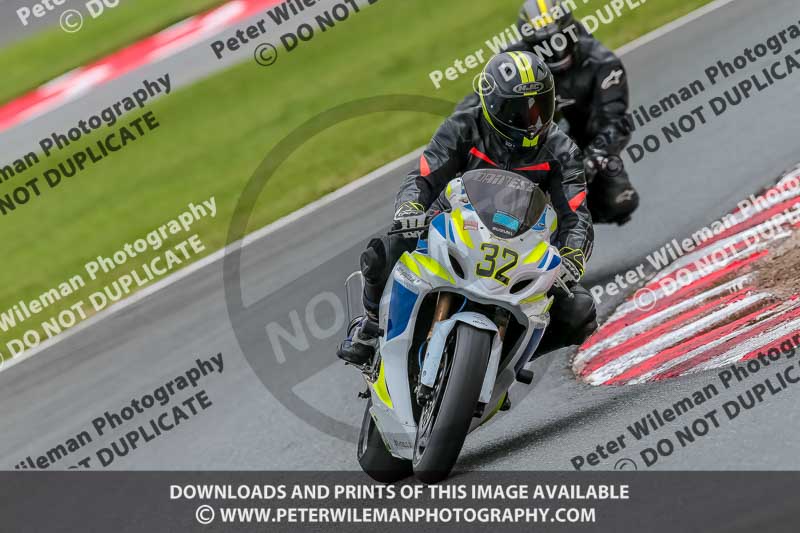 Oulton Park Track Day 18th Aug 2918;PJ Motorsport;anglesey;brands hatch;cadwell park;croft;donington park;enduro digital images;event digital images;eventdigitalimages;mallory;no limits;oulton park;peter wileman photography;racing digital images;silverstone;snetterton;trackday digital images;trackday photos;vmcc banbury run;welsh 2 day enduro