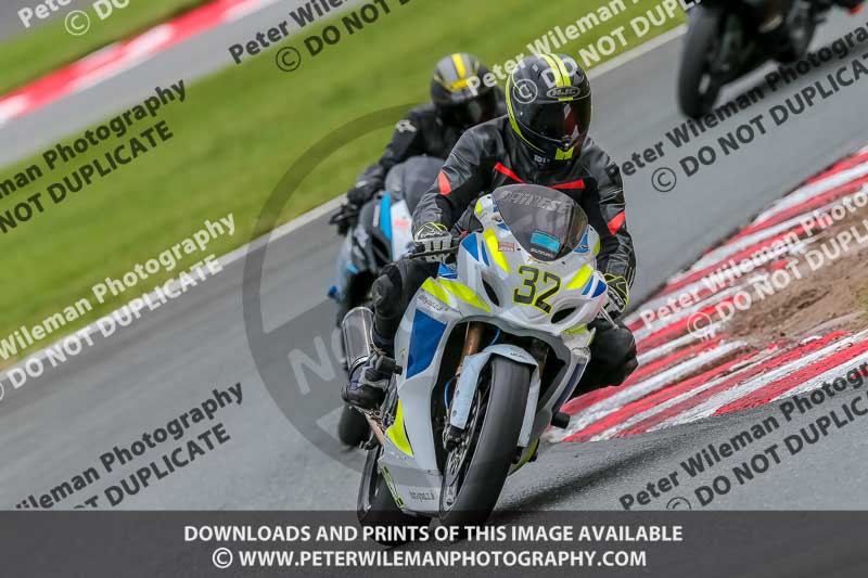 Oulton Park Track Day 18th Aug 2918;PJ Motorsport;anglesey;brands hatch;cadwell park;croft;donington park;enduro digital images;event digital images;eventdigitalimages;mallory;no limits;oulton park;peter wileman photography;racing digital images;silverstone;snetterton;trackday digital images;trackday photos;vmcc banbury run;welsh 2 day enduro