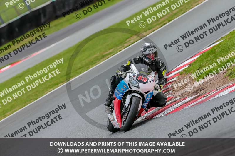 Oulton Park Track Day 18th Aug 2918;PJ Motorsport;anglesey;brands hatch;cadwell park;croft;donington park;enduro digital images;event digital images;eventdigitalimages;mallory;no limits;oulton park;peter wileman photography;racing digital images;silverstone;snetterton;trackday digital images;trackday photos;vmcc banbury run;welsh 2 day enduro