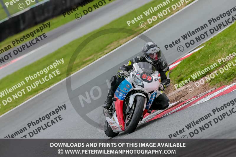 Oulton Park Track Day 18th Aug 2918;PJ Motorsport;anglesey;brands hatch;cadwell park;croft;donington park;enduro digital images;event digital images;eventdigitalimages;mallory;no limits;oulton park;peter wileman photography;racing digital images;silverstone;snetterton;trackday digital images;trackday photos;vmcc banbury run;welsh 2 day enduro