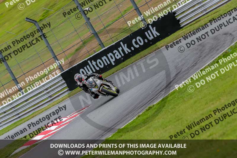 Oulton Park Track Day 18th Aug 2918;PJ Motorsport;anglesey;brands hatch;cadwell park;croft;donington park;enduro digital images;event digital images;eventdigitalimages;mallory;no limits;oulton park;peter wileman photography;racing digital images;silverstone;snetterton;trackday digital images;trackday photos;vmcc banbury run;welsh 2 day enduro