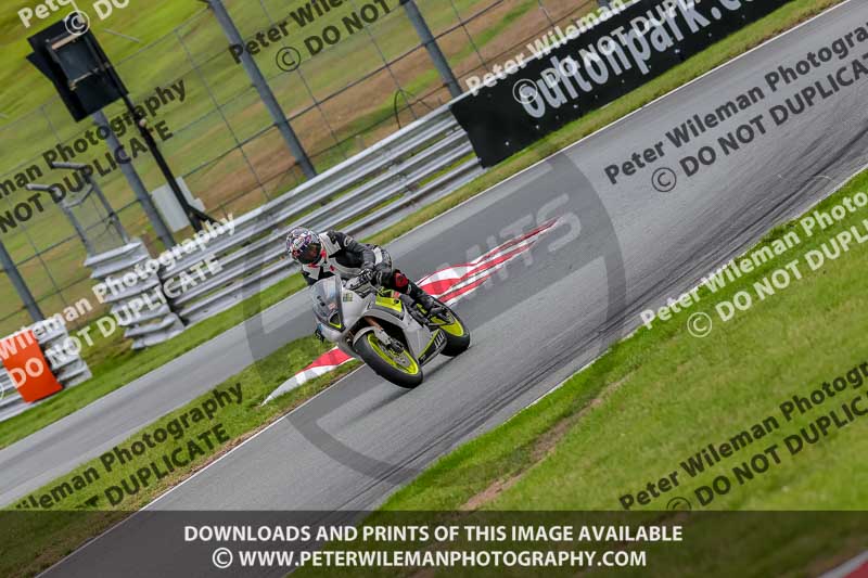 Oulton Park Track Day 18th Aug 2918;PJ Motorsport;anglesey;brands hatch;cadwell park;croft;donington park;enduro digital images;event digital images;eventdigitalimages;mallory;no limits;oulton park;peter wileman photography;racing digital images;silverstone;snetterton;trackday digital images;trackday photos;vmcc banbury run;welsh 2 day enduro