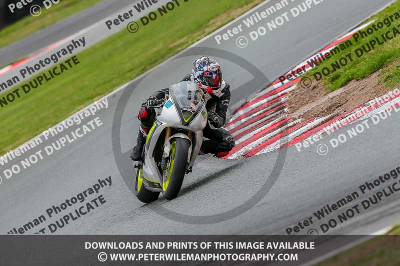 Oulton Park Track Day 18th Aug 2918;PJ Motorsport;anglesey;brands hatch;cadwell park;croft;donington park;enduro digital images;event digital images;eventdigitalimages;mallory;no limits;oulton park;peter wileman photography;racing digital images;silverstone;snetterton;trackday digital images;trackday photos;vmcc banbury run;welsh 2 day enduro