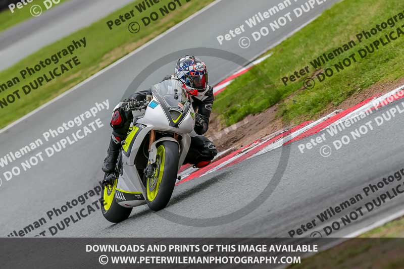 Oulton Park Track Day 18th Aug 2918;PJ Motorsport;anglesey;brands hatch;cadwell park;croft;donington park;enduro digital images;event digital images;eventdigitalimages;mallory;no limits;oulton park;peter wileman photography;racing digital images;silverstone;snetterton;trackday digital images;trackday photos;vmcc banbury run;welsh 2 day enduro