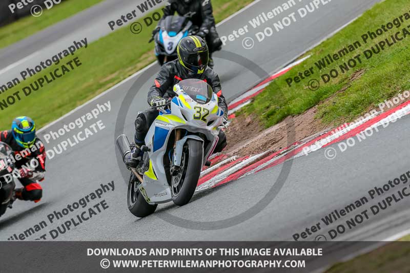 Oulton Park Track Day 18th Aug 2918;PJ Motorsport;anglesey;brands hatch;cadwell park;croft;donington park;enduro digital images;event digital images;eventdigitalimages;mallory;no limits;oulton park;peter wileman photography;racing digital images;silverstone;snetterton;trackday digital images;trackday photos;vmcc banbury run;welsh 2 day enduro