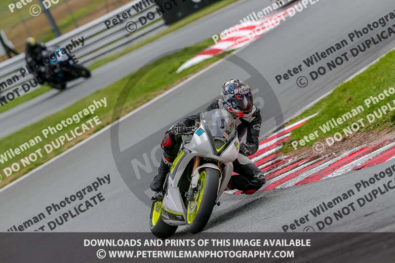 Oulton Park Track Day 18th Aug 2918;PJ Motorsport;anglesey;brands hatch;cadwell park;croft;donington park;enduro digital images;event digital images;eventdigitalimages;mallory;no limits;oulton park;peter wileman photography;racing digital images;silverstone;snetterton;trackday digital images;trackday photos;vmcc banbury run;welsh 2 day enduro