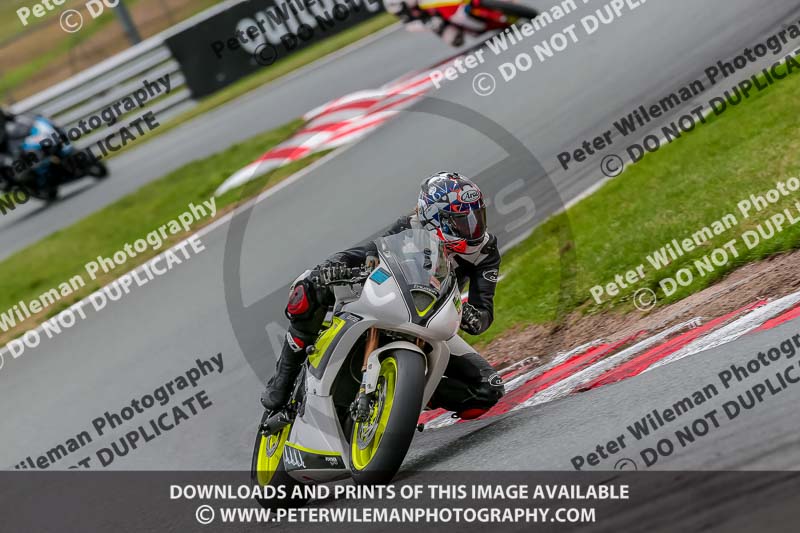 Oulton Park Track Day 18th Aug 2918;PJ Motorsport;anglesey;brands hatch;cadwell park;croft;donington park;enduro digital images;event digital images;eventdigitalimages;mallory;no limits;oulton park;peter wileman photography;racing digital images;silverstone;snetterton;trackday digital images;trackday photos;vmcc banbury run;welsh 2 day enduro