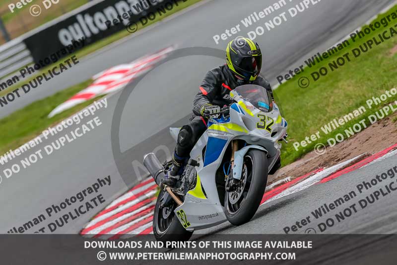 Oulton Park Track Day 18th Aug 2918;PJ Motorsport;anglesey;brands hatch;cadwell park;croft;donington park;enduro digital images;event digital images;eventdigitalimages;mallory;no limits;oulton park;peter wileman photography;racing digital images;silverstone;snetterton;trackday digital images;trackday photos;vmcc banbury run;welsh 2 day enduro