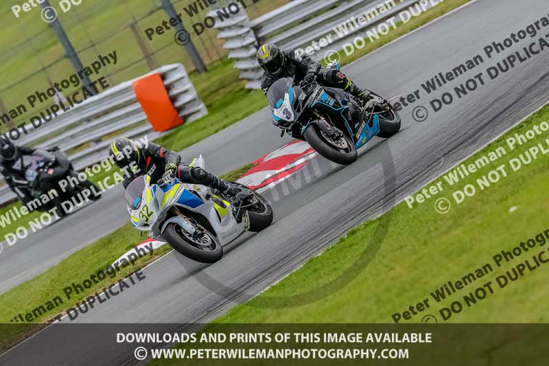 Oulton Park Track Day 18th Aug 2918;PJ Motorsport;anglesey;brands hatch;cadwell park;croft;donington park;enduro digital images;event digital images;eventdigitalimages;mallory;no limits;oulton park;peter wileman photography;racing digital images;silverstone;snetterton;trackday digital images;trackday photos;vmcc banbury run;welsh 2 day enduro