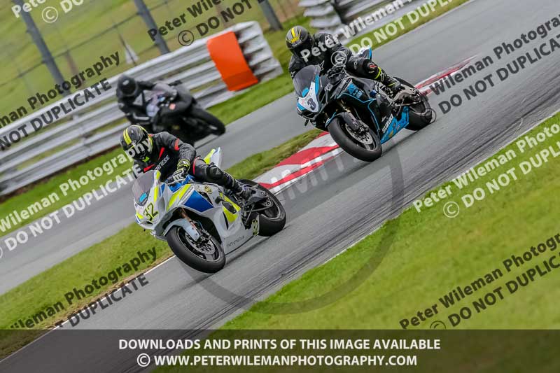 Oulton Park Track Day 18th Aug 2918;PJ Motorsport;anglesey;brands hatch;cadwell park;croft;donington park;enduro digital images;event digital images;eventdigitalimages;mallory;no limits;oulton park;peter wileman photography;racing digital images;silverstone;snetterton;trackday digital images;trackday photos;vmcc banbury run;welsh 2 day enduro