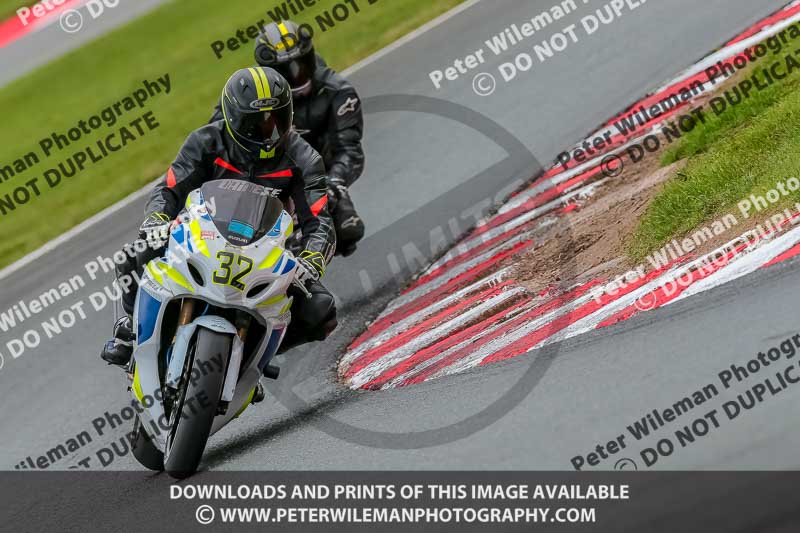 Oulton Park Track Day 18th Aug 2918;PJ Motorsport;anglesey;brands hatch;cadwell park;croft;donington park;enduro digital images;event digital images;eventdigitalimages;mallory;no limits;oulton park;peter wileman photography;racing digital images;silverstone;snetterton;trackday digital images;trackday photos;vmcc banbury run;welsh 2 day enduro