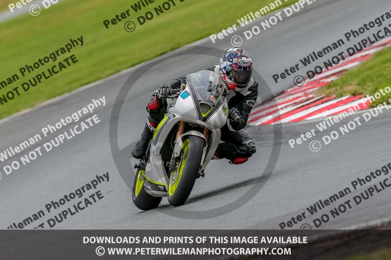 Oulton Park Track Day 18th Aug 2918;PJ Motorsport;anglesey;brands hatch;cadwell park;croft;donington park;enduro digital images;event digital images;eventdigitalimages;mallory;no limits;oulton park;peter wileman photography;racing digital images;silverstone;snetterton;trackday digital images;trackday photos;vmcc banbury run;welsh 2 day enduro