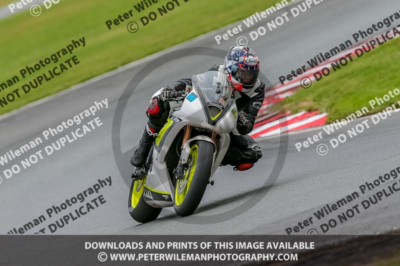 Oulton Park Track Day 18th Aug 2918;PJ Motorsport;anglesey;brands hatch;cadwell park;croft;donington park;enduro digital images;event digital images;eventdigitalimages;mallory;no limits;oulton park;peter wileman photography;racing digital images;silverstone;snetterton;trackday digital images;trackday photos;vmcc banbury run;welsh 2 day enduro