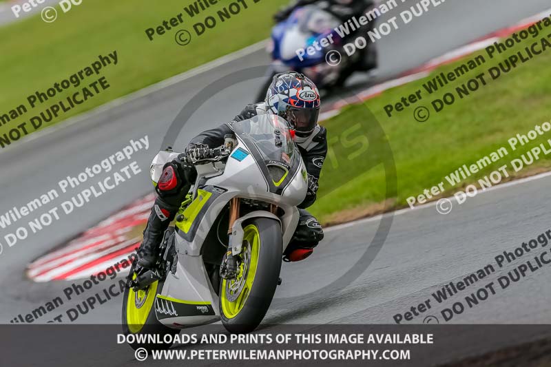 Oulton Park Track Day 18th Aug 2918;PJ Motorsport;anglesey;brands hatch;cadwell park;croft;donington park;enduro digital images;event digital images;eventdigitalimages;mallory;no limits;oulton park;peter wileman photography;racing digital images;silverstone;snetterton;trackday digital images;trackday photos;vmcc banbury run;welsh 2 day enduro