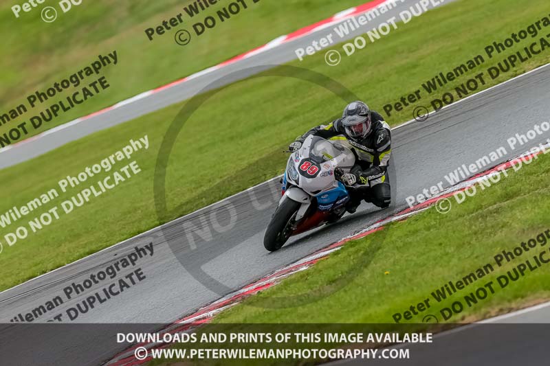 Oulton Park Track Day 18th Aug 2918;PJ Motorsport;anglesey;brands hatch;cadwell park;croft;donington park;enduro digital images;event digital images;eventdigitalimages;mallory;no limits;oulton park;peter wileman photography;racing digital images;silverstone;snetterton;trackday digital images;trackday photos;vmcc banbury run;welsh 2 day enduro