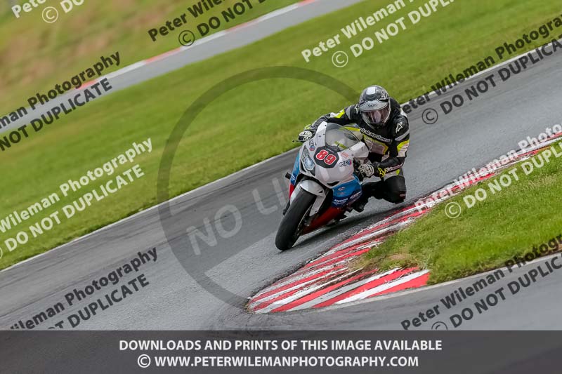 Oulton Park Track Day 18th Aug 2918;PJ Motorsport;anglesey;brands hatch;cadwell park;croft;donington park;enduro digital images;event digital images;eventdigitalimages;mallory;no limits;oulton park;peter wileman photography;racing digital images;silverstone;snetterton;trackday digital images;trackday photos;vmcc banbury run;welsh 2 day enduro