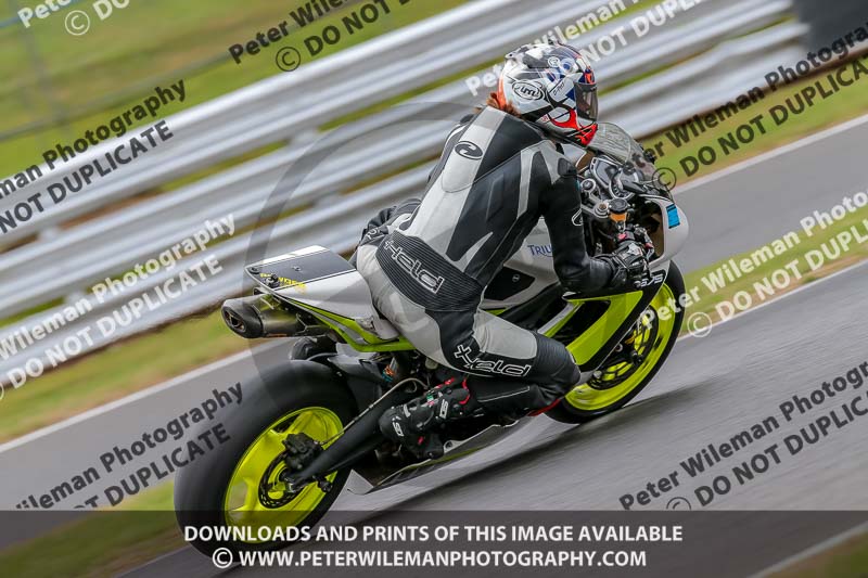 Oulton Park Track Day 18th Aug 2918;PJ Motorsport;anglesey;brands hatch;cadwell park;croft;donington park;enduro digital images;event digital images;eventdigitalimages;mallory;no limits;oulton park;peter wileman photography;racing digital images;silverstone;snetterton;trackday digital images;trackday photos;vmcc banbury run;welsh 2 day enduro