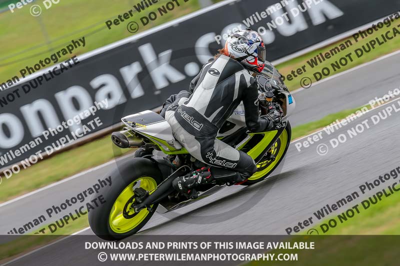 Oulton Park Track Day 18th Aug 2918;PJ Motorsport;anglesey;brands hatch;cadwell park;croft;donington park;enduro digital images;event digital images;eventdigitalimages;mallory;no limits;oulton park;peter wileman photography;racing digital images;silverstone;snetterton;trackday digital images;trackday photos;vmcc banbury run;welsh 2 day enduro