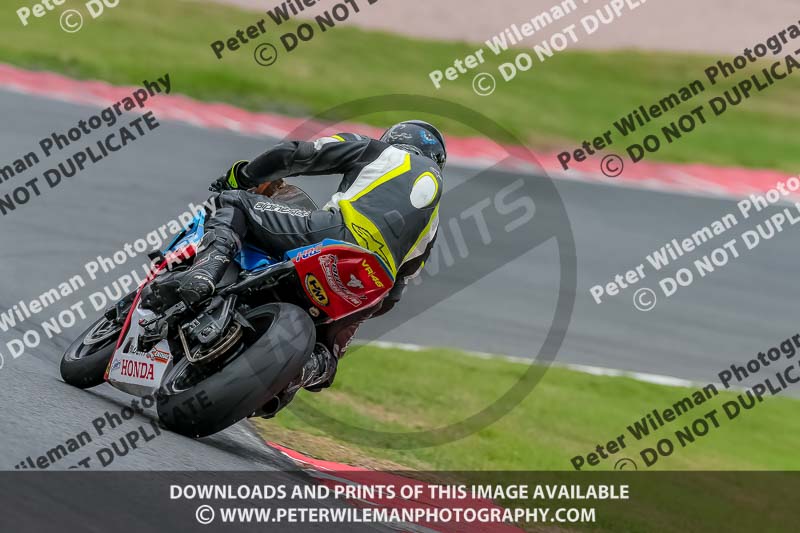 Oulton Park Track Day 18th Aug 2918;PJ Motorsport;anglesey;brands hatch;cadwell park;croft;donington park;enduro digital images;event digital images;eventdigitalimages;mallory;no limits;oulton park;peter wileman photography;racing digital images;silverstone;snetterton;trackday digital images;trackday photos;vmcc banbury run;welsh 2 day enduro