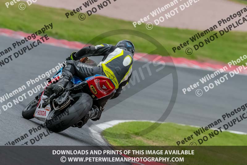 Oulton Park Track Day 18th Aug 2918;PJ Motorsport;anglesey;brands hatch;cadwell park;croft;donington park;enduro digital images;event digital images;eventdigitalimages;mallory;no limits;oulton park;peter wileman photography;racing digital images;silverstone;snetterton;trackday digital images;trackday photos;vmcc banbury run;welsh 2 day enduro