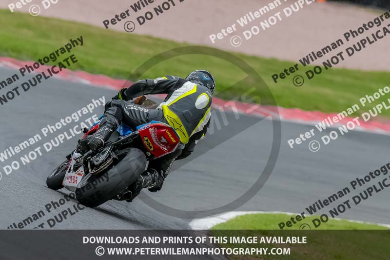 Oulton Park Track Day 18th Aug 2918;PJ Motorsport;anglesey;brands hatch;cadwell park;croft;donington park;enduro digital images;event digital images;eventdigitalimages;mallory;no limits;oulton park;peter wileman photography;racing digital images;silverstone;snetterton;trackday digital images;trackday photos;vmcc banbury run;welsh 2 day enduro