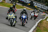 Oulton-Park-Track-Day-18th-Aug-2918;PJ-Motorsport;anglesey;brands-hatch;cadwell-park;croft;donington-park;enduro-digital-images;event-digital-images;eventdigitalimages;mallory;no-limits;oulton-park;peter-wileman-photography;racing-digital-images;silverstone;snetterton;trackday-digital-images;trackday-photos;vmcc-banbury-run;welsh-2-day-enduro