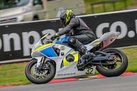 Oulton-Park-Track-Day-18th-Aug-2918;PJ-Motorsport;anglesey;brands-hatch;cadwell-park;croft;donington-park;enduro-digital-images;event-digital-images;eventdigitalimages;mallory;no-limits;oulton-park;peter-wileman-photography;racing-digital-images;silverstone;snetterton;trackday-digital-images;trackday-photos;vmcc-banbury-run;welsh-2-day-enduro