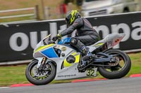 Oulton-Park-Track-Day-18th-Aug-2918;PJ-Motorsport;anglesey;brands-hatch;cadwell-park;croft;donington-park;enduro-digital-images;event-digital-images;eventdigitalimages;mallory;no-limits;oulton-park;peter-wileman-photography;racing-digital-images;silverstone;snetterton;trackday-digital-images;trackday-photos;vmcc-banbury-run;welsh-2-day-enduro