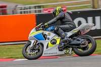 Oulton-Park-Track-Day-18th-Aug-2918;PJ-Motorsport;anglesey;brands-hatch;cadwell-park;croft;donington-park;enduro-digital-images;event-digital-images;eventdigitalimages;mallory;no-limits;oulton-park;peter-wileman-photography;racing-digital-images;silverstone;snetterton;trackday-digital-images;trackday-photos;vmcc-banbury-run;welsh-2-day-enduro