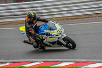 Oulton-Park-Track-Day-18th-Aug-2918;PJ-Motorsport;anglesey;brands-hatch;cadwell-park;croft;donington-park;enduro-digital-images;event-digital-images;eventdigitalimages;mallory;no-limits;oulton-park;peter-wileman-photography;racing-digital-images;silverstone;snetterton;trackday-digital-images;trackday-photos;vmcc-banbury-run;welsh-2-day-enduro