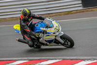 Oulton-Park-Track-Day-18th-Aug-2918;PJ-Motorsport;anglesey;brands-hatch;cadwell-park;croft;donington-park;enduro-digital-images;event-digital-images;eventdigitalimages;mallory;no-limits;oulton-park;peter-wileman-photography;racing-digital-images;silverstone;snetterton;trackday-digital-images;trackday-photos;vmcc-banbury-run;welsh-2-day-enduro