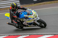 Oulton-Park-Track-Day-18th-Aug-2918;PJ-Motorsport;anglesey;brands-hatch;cadwell-park;croft;donington-park;enduro-digital-images;event-digital-images;eventdigitalimages;mallory;no-limits;oulton-park;peter-wileman-photography;racing-digital-images;silverstone;snetterton;trackday-digital-images;trackday-photos;vmcc-banbury-run;welsh-2-day-enduro