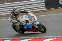 Oulton-Park-Track-Day-18th-Aug-2918;PJ-Motorsport;anglesey;brands-hatch;cadwell-park;croft;donington-park;enduro-digital-images;event-digital-images;eventdigitalimages;mallory;no-limits;oulton-park;peter-wileman-photography;racing-digital-images;silverstone;snetterton;trackday-digital-images;trackday-photos;vmcc-banbury-run;welsh-2-day-enduro