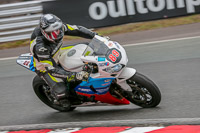 Oulton-Park-Track-Day-18th-Aug-2918;PJ-Motorsport;anglesey;brands-hatch;cadwell-park;croft;donington-park;enduro-digital-images;event-digital-images;eventdigitalimages;mallory;no-limits;oulton-park;peter-wileman-photography;racing-digital-images;silverstone;snetterton;trackday-digital-images;trackday-photos;vmcc-banbury-run;welsh-2-day-enduro