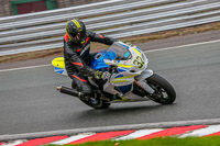 Oulton-Park-Track-Day-18th-Aug-2918;PJ-Motorsport;anglesey;brands-hatch;cadwell-park;croft;donington-park;enduro-digital-images;event-digital-images;eventdigitalimages;mallory;no-limits;oulton-park;peter-wileman-photography;racing-digital-images;silverstone;snetterton;trackday-digital-images;trackday-photos;vmcc-banbury-run;welsh-2-day-enduro