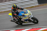 Oulton-Park-Track-Day-18th-Aug-2918;PJ-Motorsport;anglesey;brands-hatch;cadwell-park;croft;donington-park;enduro-digital-images;event-digital-images;eventdigitalimages;mallory;no-limits;oulton-park;peter-wileman-photography;racing-digital-images;silverstone;snetterton;trackday-digital-images;trackday-photos;vmcc-banbury-run;welsh-2-day-enduro