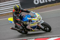 Oulton-Park-Track-Day-18th-Aug-2918;PJ-Motorsport;anglesey;brands-hatch;cadwell-park;croft;donington-park;enduro-digital-images;event-digital-images;eventdigitalimages;mallory;no-limits;oulton-park;peter-wileman-photography;racing-digital-images;silverstone;snetterton;trackday-digital-images;trackday-photos;vmcc-banbury-run;welsh-2-day-enduro