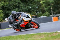 Oulton-Park-Track-Day-18th-Aug-2918;PJ-Motorsport;anglesey;brands-hatch;cadwell-park;croft;donington-park;enduro-digital-images;event-digital-images;eventdigitalimages;mallory;no-limits;oulton-park;peter-wileman-photography;racing-digital-images;silverstone;snetterton;trackday-digital-images;trackday-photos;vmcc-banbury-run;welsh-2-day-enduro