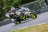 Oulton-Park-Track-Day-18th-Aug-2918;PJ-Motorsport;anglesey;brands-hatch;cadwell-park;croft;donington-park;enduro-digital-images;event-digital-images;eventdigitalimages;mallory;no-limits;oulton-park;peter-wileman-photography;racing-digital-images;silverstone;snetterton;trackday-digital-images;trackday-photos;vmcc-banbury-run;welsh-2-day-enduro