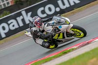 Oulton-Park-Track-Day-18th-Aug-2918;PJ-Motorsport;anglesey;brands-hatch;cadwell-park;croft;donington-park;enduro-digital-images;event-digital-images;eventdigitalimages;mallory;no-limits;oulton-park;peter-wileman-photography;racing-digital-images;silverstone;snetterton;trackday-digital-images;trackday-photos;vmcc-banbury-run;welsh-2-day-enduro